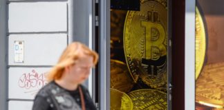 Se busca hacker (o espiritista) para dar con la contraseña de un monedero electrónico muy abultado