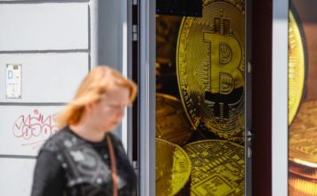 Se busca hacker (o espiritista) para dar con la contraseña de un monedero electrónico muy abultado