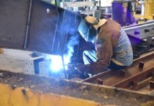 Más sobre el porqué no se cree en el crecimiento económico