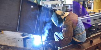 Más sobre el porqué no se cree en el crecimiento económico