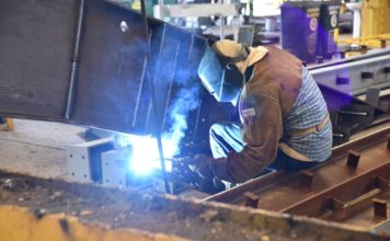 Más sobre el porqué no se cree en el crecimiento económico