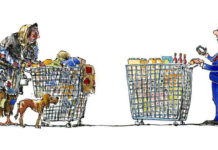 El PNUD reconoce crecimiento en RD pero con desigualdad y concentración: Análisis de Juan Bolívar Díaz