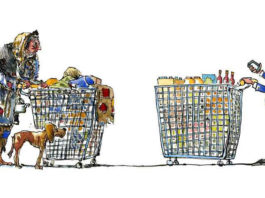 El PNUD reconoce crecimiento en RD pero con desigualdad y concentración: Análisis de Juan Bolívar Díaz