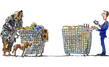 El PNUD reconoce crecimiento en RD pero con desigualdad y concentración: Análisis de Juan Bolívar Díaz