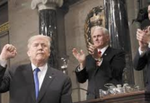 La deuda nacional de EE.UU. alcanza su máximo histórico y supera los 22 billones de dólares