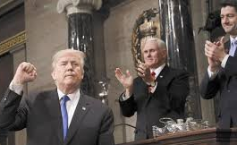 La deuda nacional de EE.UU. alcanza su máximo histórico y supera los 22 billones de dólares