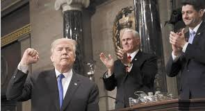 La deuda nacional de EE.UU. alcanza su máximo histórico y supera los 22 billones de dólares