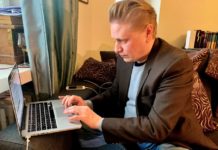 Finlandia acaba con el sueño del dinero gratis