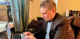 Finlandia acaba con el sueño del dinero gratis