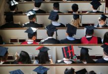 Una menor mexicana superdotada es la primera menor en ingresar a un posgrado en Harvard en 100 años