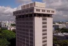 LA INFLACIÓN NEGATIVA PARA LA ECONOMÍA DOMINICANA