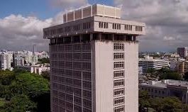 Incertidumbre Constitucional Frenó la Economía