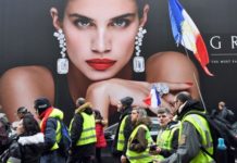 Educación: 10 megatendencias que afectan a la enseñanza en todo el mundo