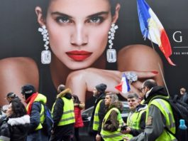 Educación: 10 megatendencias que afectan a la enseñanza en todo el mundo