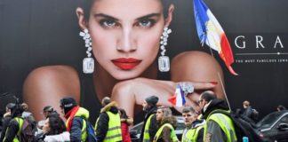 Educación: 10 megatendencias que afectan a la enseñanza en todo el mundo