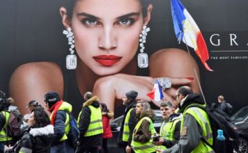 Educación: 10 megatendencias que afectan a la enseñanza en todo el mundo