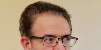 Guillermo Moreno: JCE es la que debe asegurar elecciones limpias y creíbles