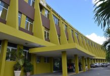 Vence plazo para reconocimiento de nuevos partidos para comicios