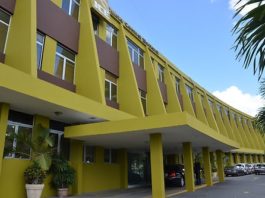 Vence plazo para reconocimiento de nuevos partidos para comicios