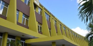 Vence plazo para reconocimiento de nuevos partidos para comicios