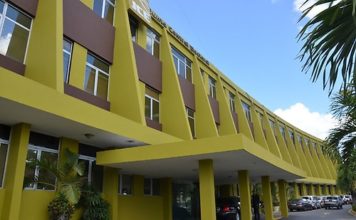 Vence plazo para reconocimiento de nuevos partidos para comicios