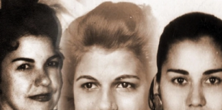 Las Mirabal serán inmortalizadas este domingo con rótulo en intersección del Alto Manhattan