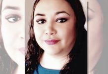 Cómo descubrí que mi madre se suicidó saltando de un puente conmigo en brazos cuando yo tenía solo 3 años