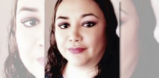 Cómo descubrí que mi madre se suicidó saltando de un puente conmigo en brazos cuando yo tenía solo 3 años