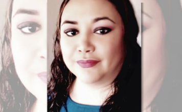 Cómo descubrí que mi madre se suicidó saltando de un puente conmigo en brazos cuando yo tenía solo 3 años