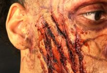 Realizan “Primer Workshop FX” en República Dominicana