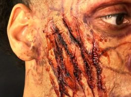 Realizan “Primer Workshop FX” en República Dominicana