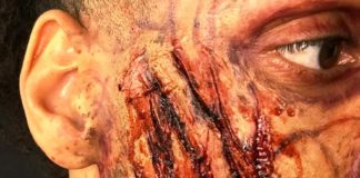 Realizan “Primer Workshop FX” en República Dominicana