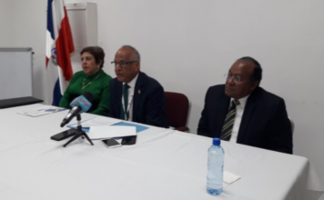 En República Dominicana se instalará 400 máquinas de condones