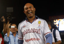 Mariano Rivera: ‘infundadas’, demandas de manutención