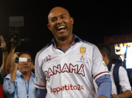 Mariano Rivera: ‘infundadas’, demandas de manutención