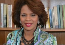 Asaltan a la periodista Marivell Contreras