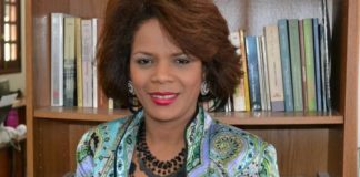 Asaltan a la periodista Marivell Contreras