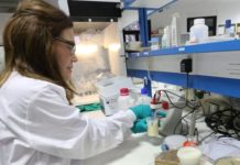 La mujer y la ciencia, una brecha todavía por cerrar