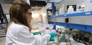 La mujer y la ciencia, una brecha todavía por cerrar