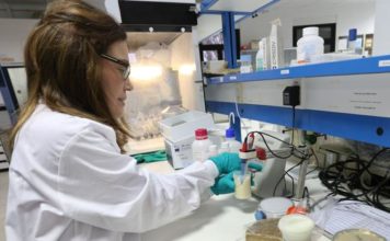 La mujer y la ciencia, una brecha todavía por cerrar