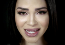 Natti Natasha estrenó el video de su tema «La mejor versión de mí»