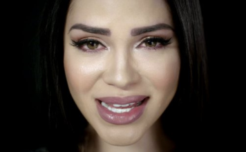 Natti Natasha estrenó el video de su tema «La mejor versión de mí»