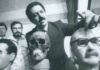 Josef Mengele, el temible «ángel de la muerte» nazi que murió en Sudamérica hace 40 años