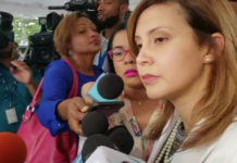 Allanan y apresan directivos de Corporación de Crédito Oriental, S. A.