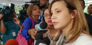 Allanan y apresan directivos de Corporación de Crédito Oriental, S. A.