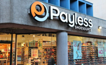 Payless cerrará todas sus 2.100 tiendas en Estados Unidos