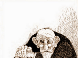 Senadores de Chile ingresan a tramite proyecto que elimina las AFP y nacionaliza los fondos de pensiones