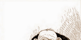 Carta Al Presidente De La República, Danilo Medina Sánchez