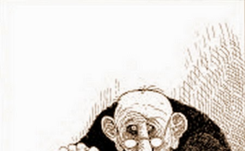 Senadores de Chile ingresan a tramite proyecto que elimina las AFP y nacionaliza los fondos de pensiones