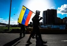 ¿Quién está comprando el petróleo venezolano tras las sanciones de Estados Unidos?